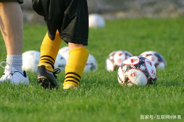 新台风“沙德尔”即将来袭，浙江多地将遭遇特大暴雨