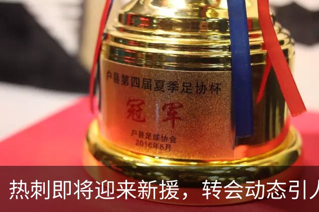 热刺即将迎来新援，转会动态引人关注